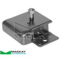Mackay Engine/Transmission Mount Thumbnail