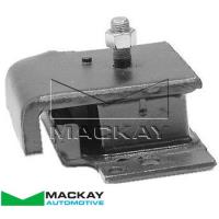 Mackay Engine Mount Right Auto/Manual For Nissan Patrol Thumbnail