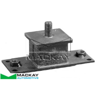 Mackay Engine/Transmission Mount Thumbnail
