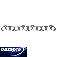 Durapro Extractor Manifold Gasket Thumbnail