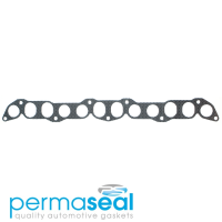Permaseal Extractor Manifold Gasket Thumbnail