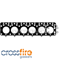 Crossfire Head Gasket Thumbnail