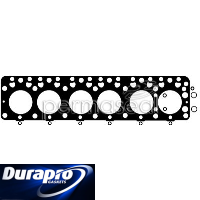Durapro Head Gasket Thumbnail