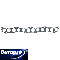 Durapro Manifold Gasket Set Thumbnail