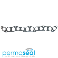 Permaseal Manifold Gasket Set Thumbnail