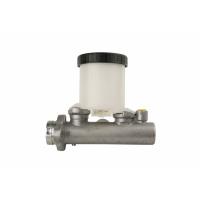 DBA Master Cylinder Street Series Thumbnail