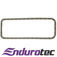 Endurotec Oil Sump Gasket Set Thumbnail