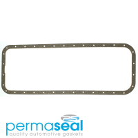 Permaseal Oil Sump Gasket Set Thumbnail