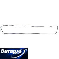 Durapro Rocker Cover Gasket Thumbnail