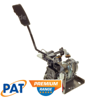 PAT Premium Accelerator Pedal Assembly Thumbnail