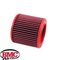 BMC Air Filter Thumbnail