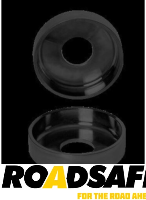 Roadsafe Leading Arm (Radius) Thumbnail