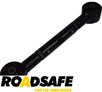 Roadsafe Trailing Arm Thumbnail
