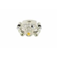 DBA Brake Caliper Street Series Thumbnail