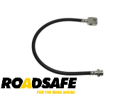 Roadsafe Hydraulic Hose Thumbnail