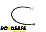 Roadsafe Hydraulic Hose Thumbnail