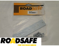 Roadsafe Brake Proportioning Valve Thumbnail