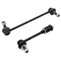 Mackay Sway Bar Link Rod Rear Right Thumbnail