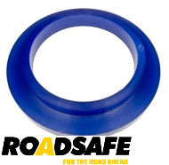 Roadsafe Coil Spring Adjuster Thumbnail
