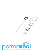 Permaseal Conversion Gasket Set Thumbnail
