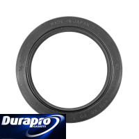 Durapro Oil Seal Thumbnail