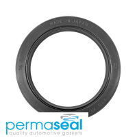 Permaseal Oil Seal Thumbnail