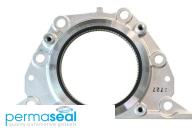 Permaseal Crankshaft Rear Seal Thumbnail