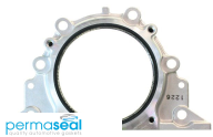 Permaseal Crankshaft Rear Seal Thumbnail