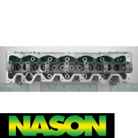 Nason Cylinder head Bare Thumbnail