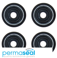 Permaseal Diesel Glow Plug Seal Thumbnail