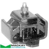 Mackay Engine Mount Rear for Nissan Patrol GU/Y61 Thumbnail