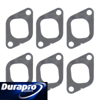 Durapro Exhaust Manifold Gasket Set Thumbnail