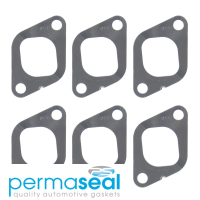 Permaseal Exhaust Manifold Gasket Set Thumbnail