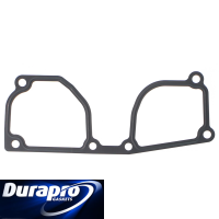 Durapro Fuel Injection Plenum Upper Collector Gasket Thumbnail