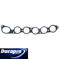 Durapro Fuel Injection Plenum Gasket Thumbnail
