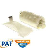 PAT Premium Electronic Fuel Pump Thumbnail
