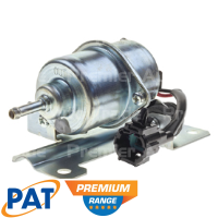 PAT Premium Electronic Fuel Pump Thumbnail