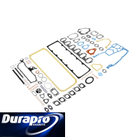 Durapro Full Gasket Set Thumbnail