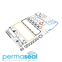 Permaseal Full Gasket Set Thumbnail
