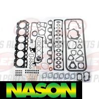 Nason Full Set Thumbnail