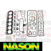 Nason Full set Thumbnail