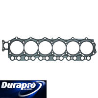 Durapro Head Gasket Thumbnail