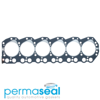 Permaseal Head Gasket Thumbnail