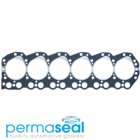 Permaseal Head Gasket Thumbnail