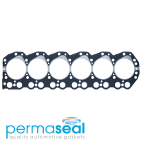 Permaseal Head Gasket Thumbnail