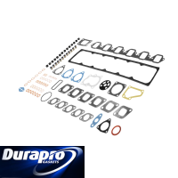 Durapro Head Set (VRS) Thumbnail