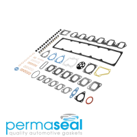 Permaseal Head Set (VRS) Thumbnail