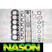 Nason Head Set Thumbnail