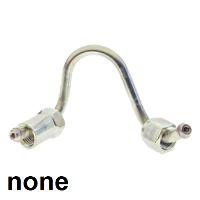 none High Pressure Injector Feed Line Thumbnail