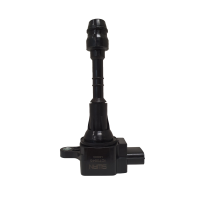 Swan Ignition Coil Thumbnail